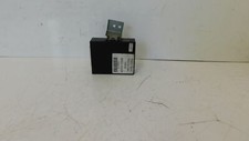 NISSAN PATHFINDER TEKNA DCI MK3 FL 08-12 IMMOBILIZER CONTROL UNIT 285E04X00A