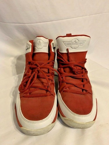 Air jordan nine point - nine, five