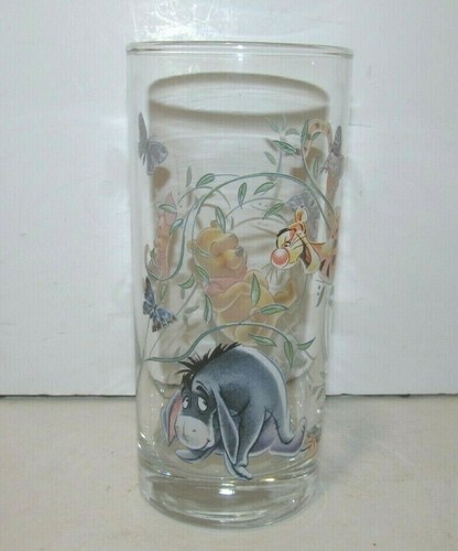 Vintage disney eeyore winnie - vintage,