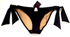 La Senza Bikini Bottoms UK 8