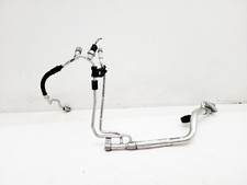 BMW 3 SERIES F30 AC AIR CON