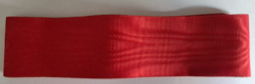 French legion of honour - ,