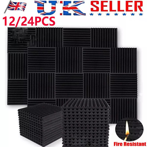 2 5cm acoustic - 30, x