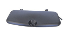 BMW F10 Trunk Tool Box Cover