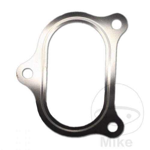 Athena exhaust gasket - gasket, fits