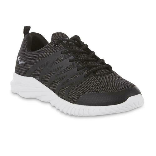 Everlast sport men - sport, men's
