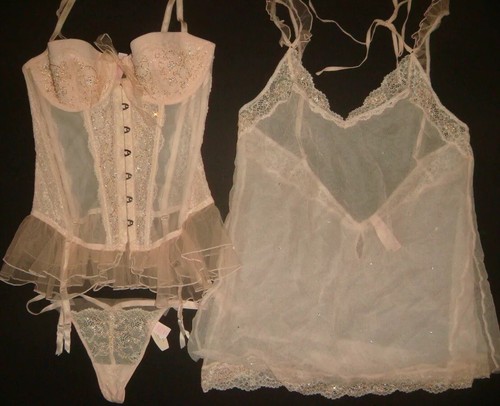 Victoria secret 36d - victoria's,