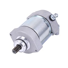 Starter Motor Fit For Yamaha YZF-R1 YZF R1 / R1S 2004 2005 2006 2007 2008