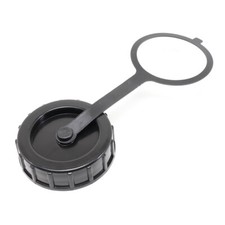 Aquaroll & Wastemaster 80mm