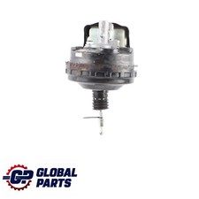 Audi A4 B8 A5 8T Brake Servo