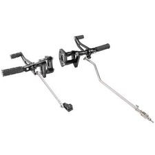 Lowbrow Customs Forward