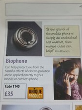 NEW. Bioflow Magnetic Therapy