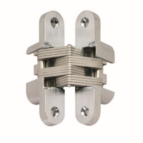 Bary concealed hinge hidden - bary, hinge,