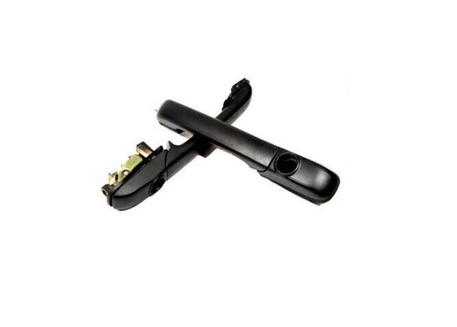 Mk3 pull style - pull,