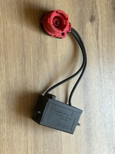 RANGE ROVER L322 TD6 2004