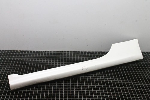 Abarth 500 595 - 500, /