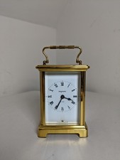 Duverdrey & Bloquel France