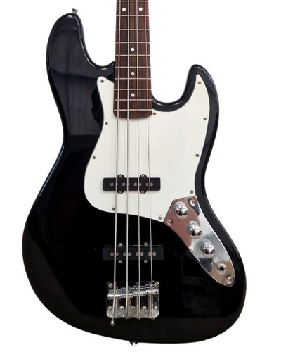 Westfield bass guitars - westfield,