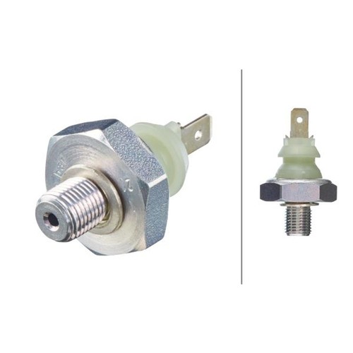 Oil pressure sensor fits audi - oil, fits: