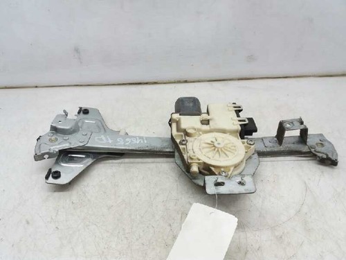 9224h3 rear power window - 9224h3,