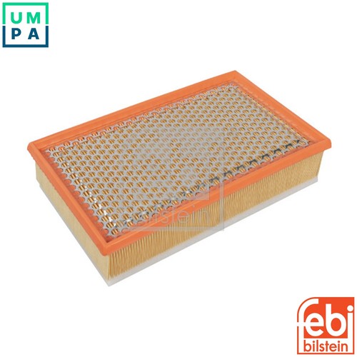 Air filter 108358 for m54 - air, b30