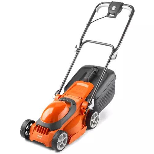 Flymo easistore 300r walk - flymo,