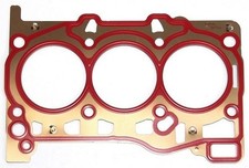 Fits audi city carver - a1,