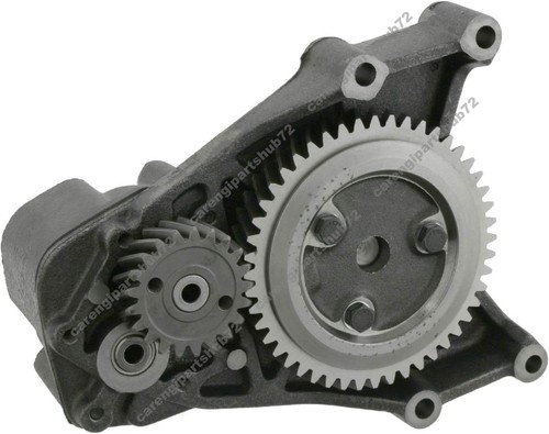 Oil pump 479317 for - 479317, volvo