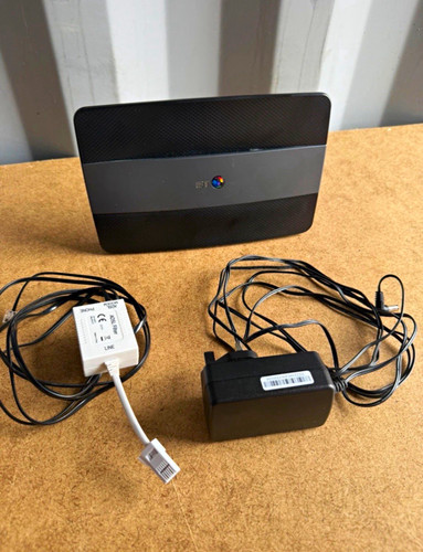 Hub router wireless - bt, router,