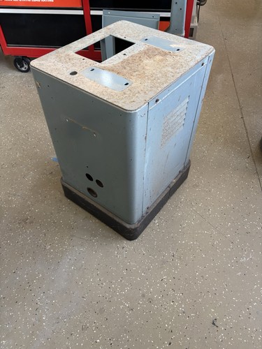 Delta band saw model - delta,