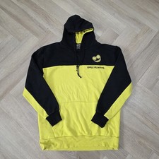 Alton Towers Hoodie The Smiler