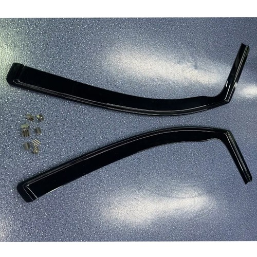 2pcs front wind - front,