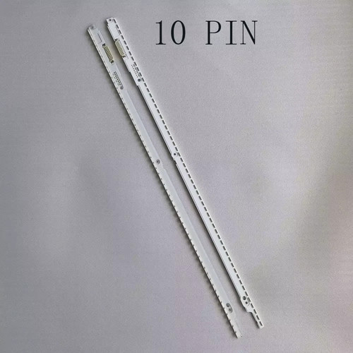 Led strip for ue40es6100 - strip,