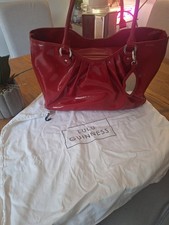 Luna GUINNESS Bag