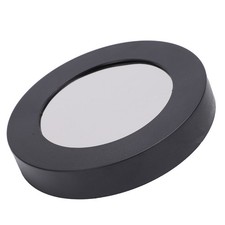 Solar Filter Film Sturdy Telescope Eyepiece Filter For Eclipse Watching For