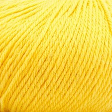 Super Soft Knitting Wool DK
