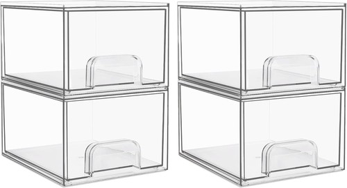 Vtopmart pack clear - vtopmart,