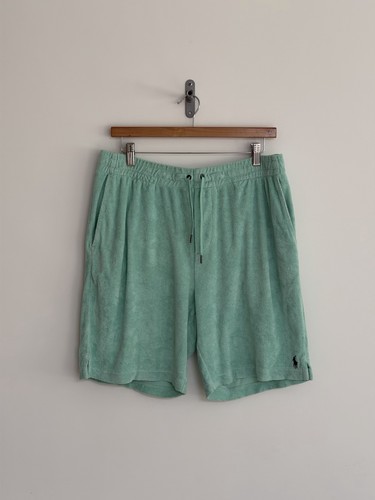 Ralph lauren terry towelling - lauren,