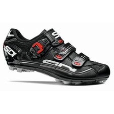 Sidi Scarpe MTB Eagle 7 Womens