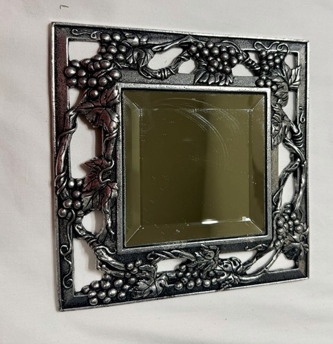 Carson statesmetal pewter - carson,