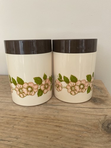Vintage cosmoplast italy - vintage,