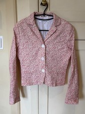 Cabbages & Roses Women’s