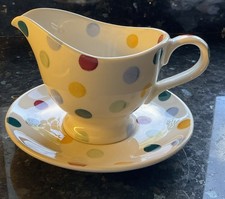 Emma Bridgewater Polka Dot