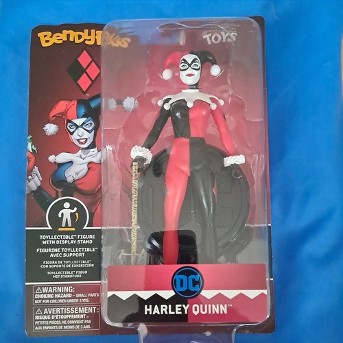 The noble collection - collection, harley