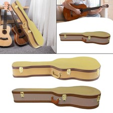 Guitar Case Protection Thick