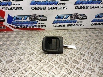 Vauxhall movano 3500 cdti - movano,