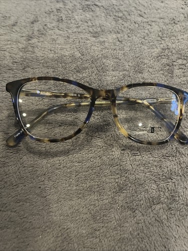 Eyeq gtn784 georgetown blue - georgetown,