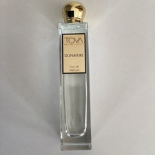 TOVA BEVERLY HILLS SIGNATURE EAU DE PARFUM 100ml