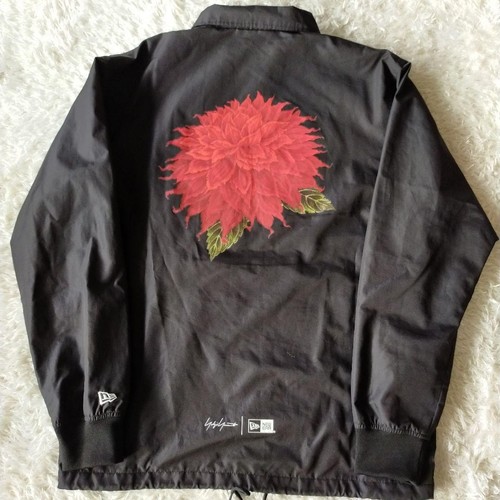 Yohji yamamoto pour - yamamoto, homme