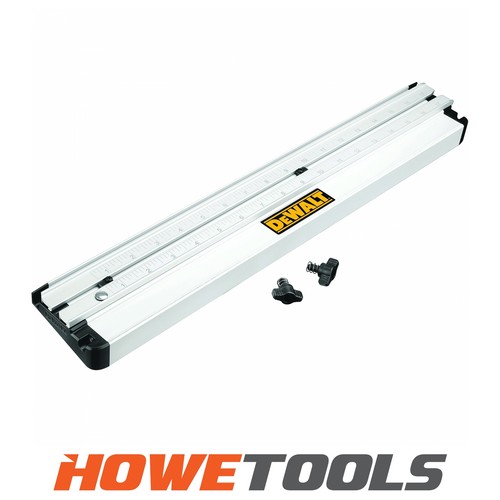 Dewalt dws5100 rip fence 300mm - dewalt,